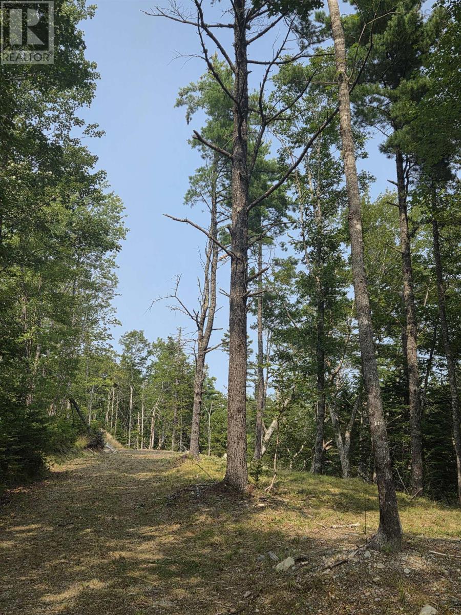 Property 5 of 20 of Highway 103