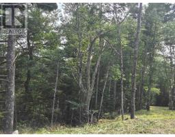 Highway 103, Sable River, NS B0T1W0 Photo 13