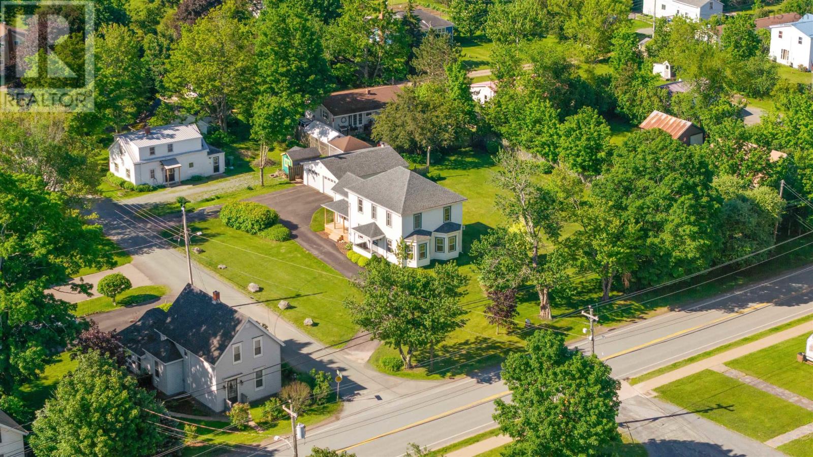 6 Hamilton Avenue - 9