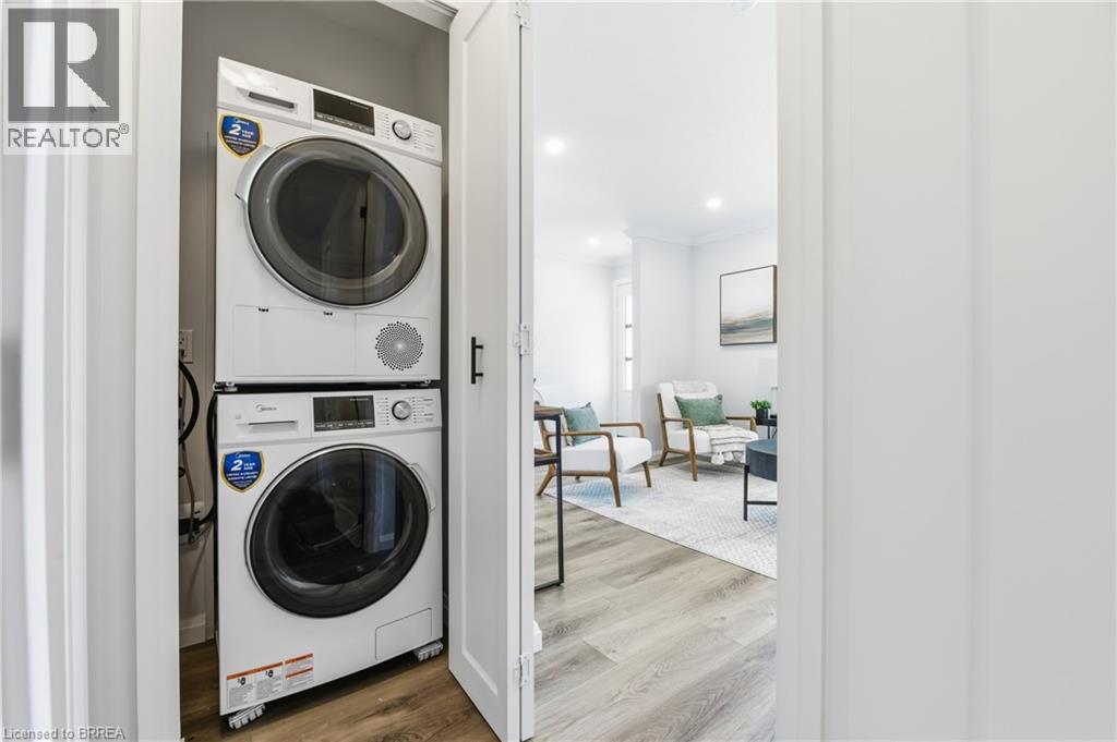 59 SALISBURY Avenue - 8