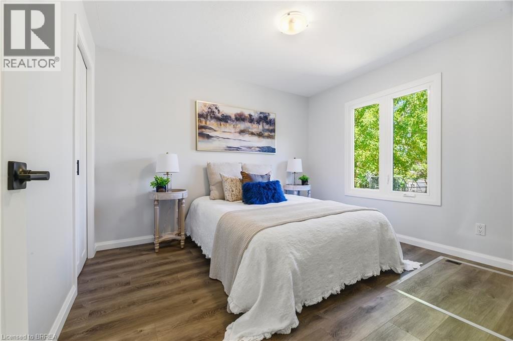 59 SALISBURY Avenue - 15