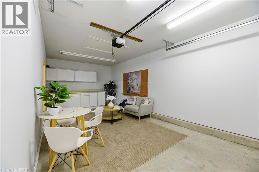 59 SALISBURY Avenue - 25