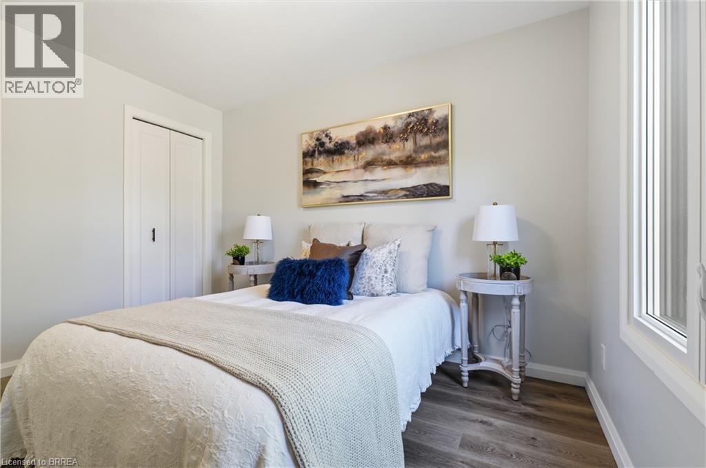 59 SALISBURY Avenue - 16