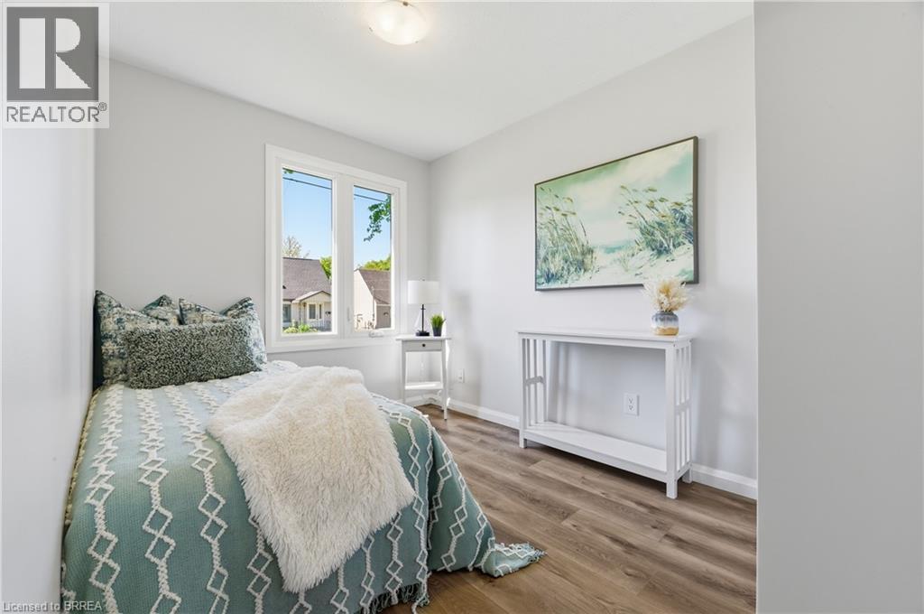 59 SALISBURY Avenue - 17