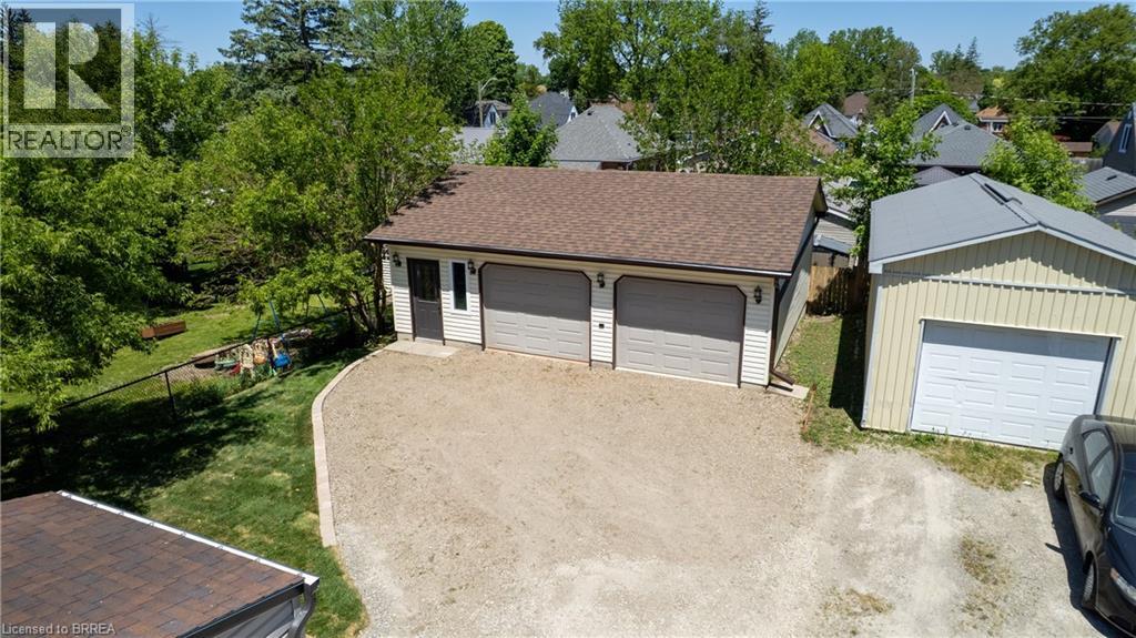 59 SALISBURY Avenue - 29