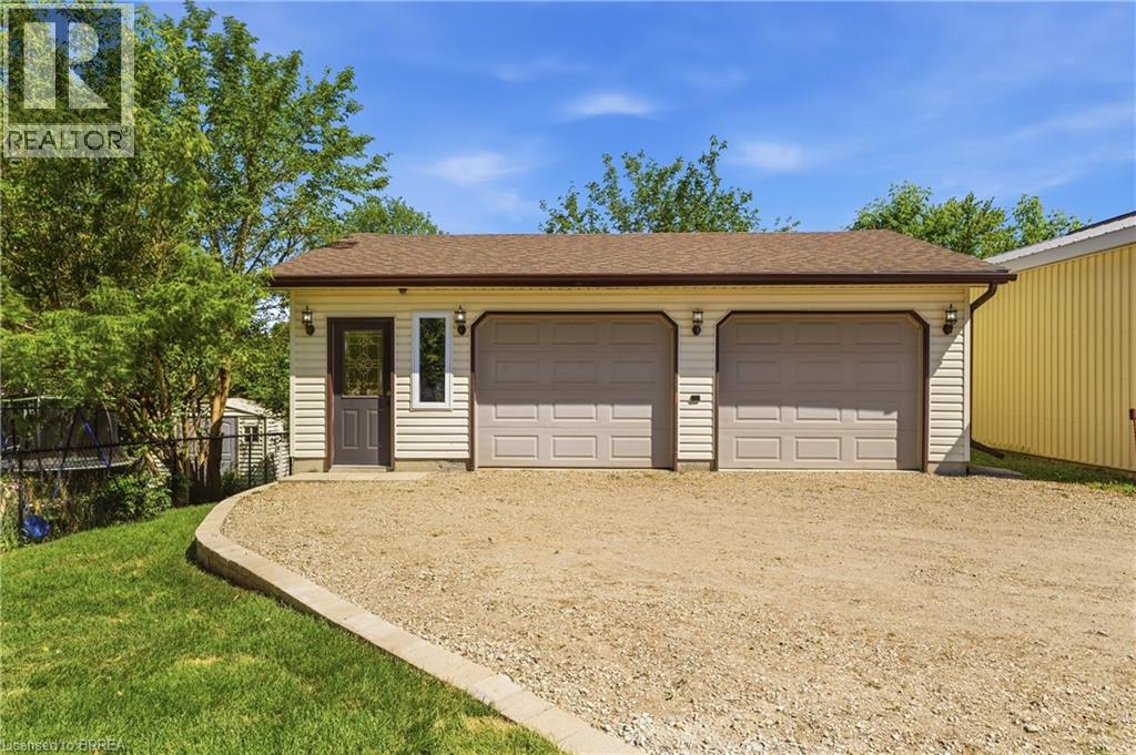 59 SALISBURY Avenue - 21