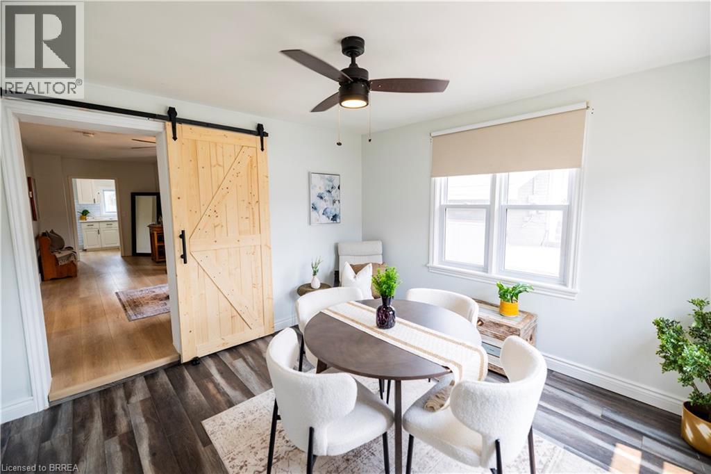 99 MORTON Avenue - 12