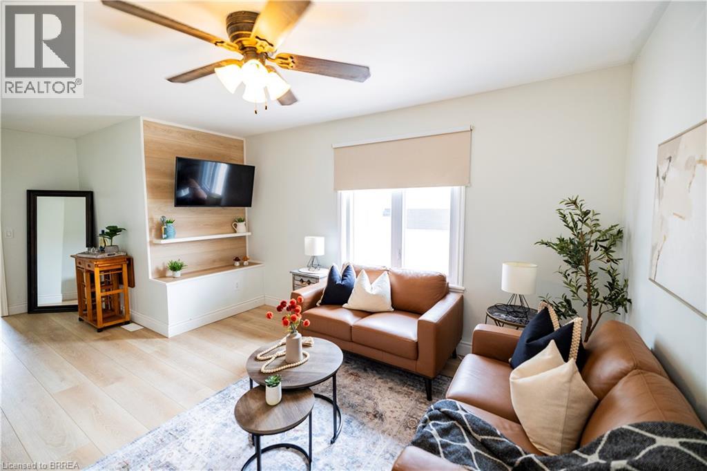 99 MORTON Avenue - 9