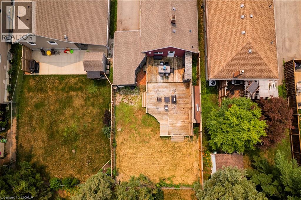 99 MORTON Avenue - 20