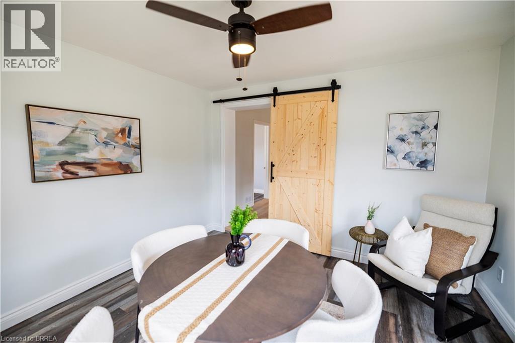 99 MORTON Avenue - 13
