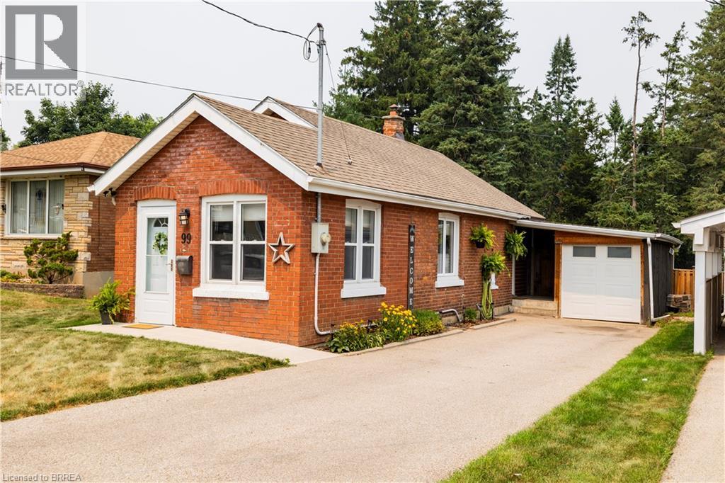 99 MORTON Avenue - Image 3