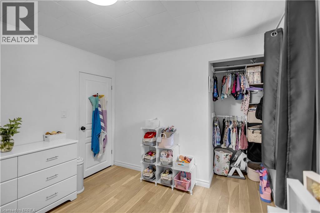 76 WOOD Street - 19