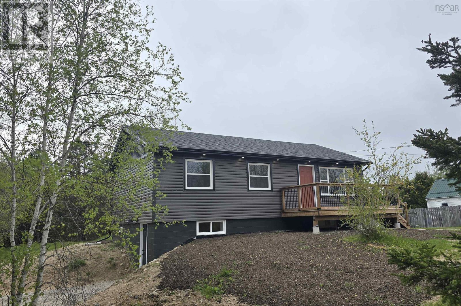 3148 Highway 3 - 3