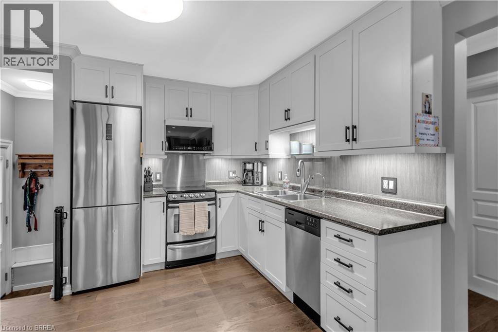 76 WOOD Street - 12