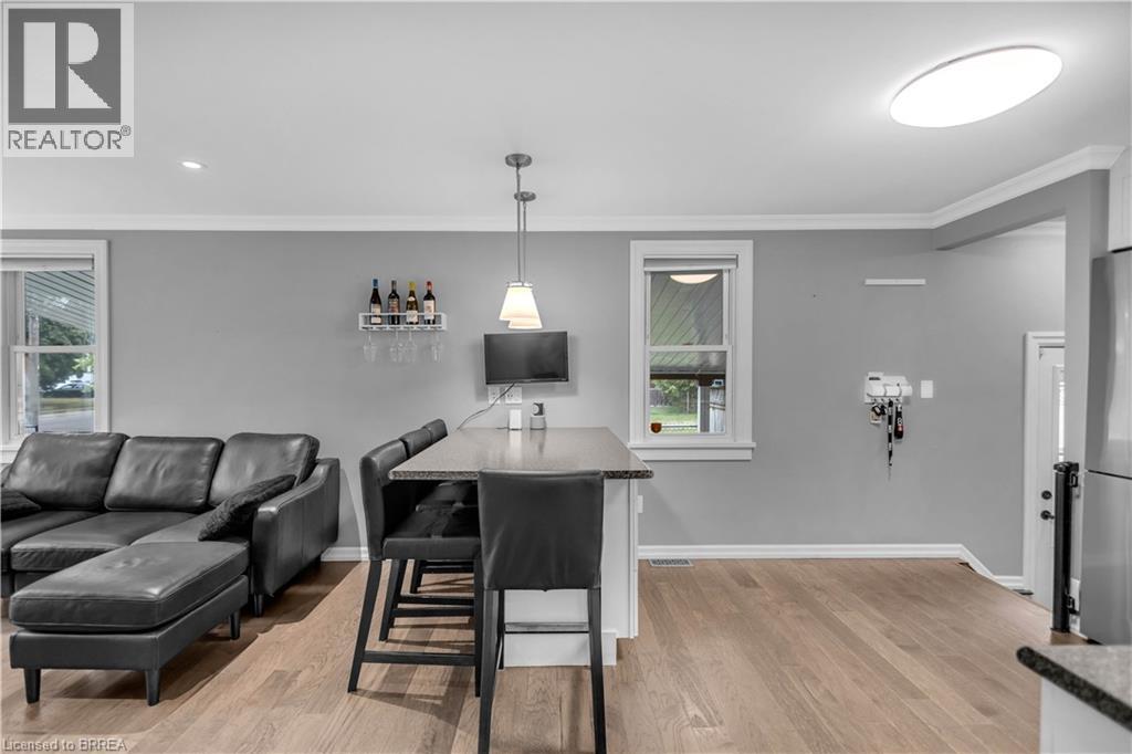76 WOOD Street - 10
