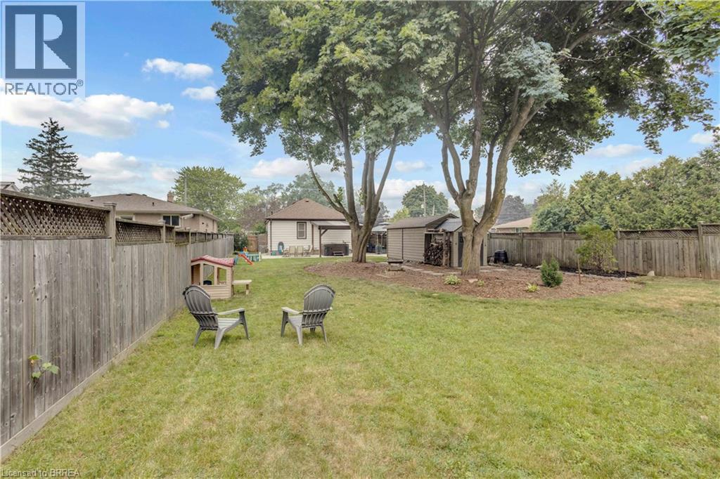 76 WOOD Street - 36