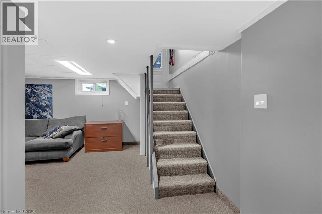 76 WOOD Street - 21