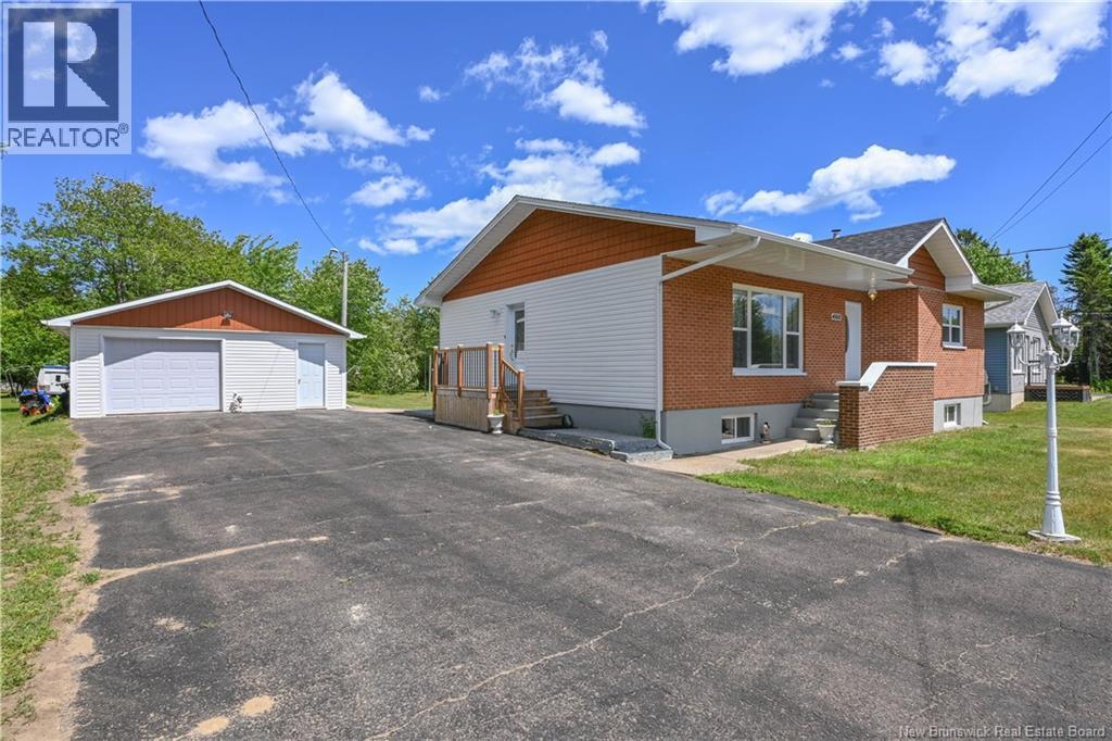 4008 Foster Street - 3