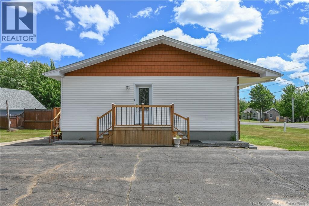 4008 Foster Street - 4