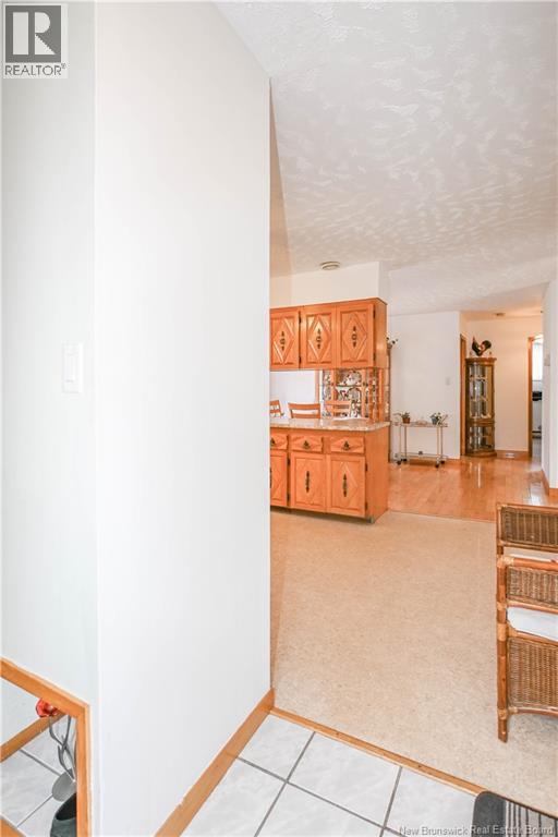 4008 Foster Street - 13