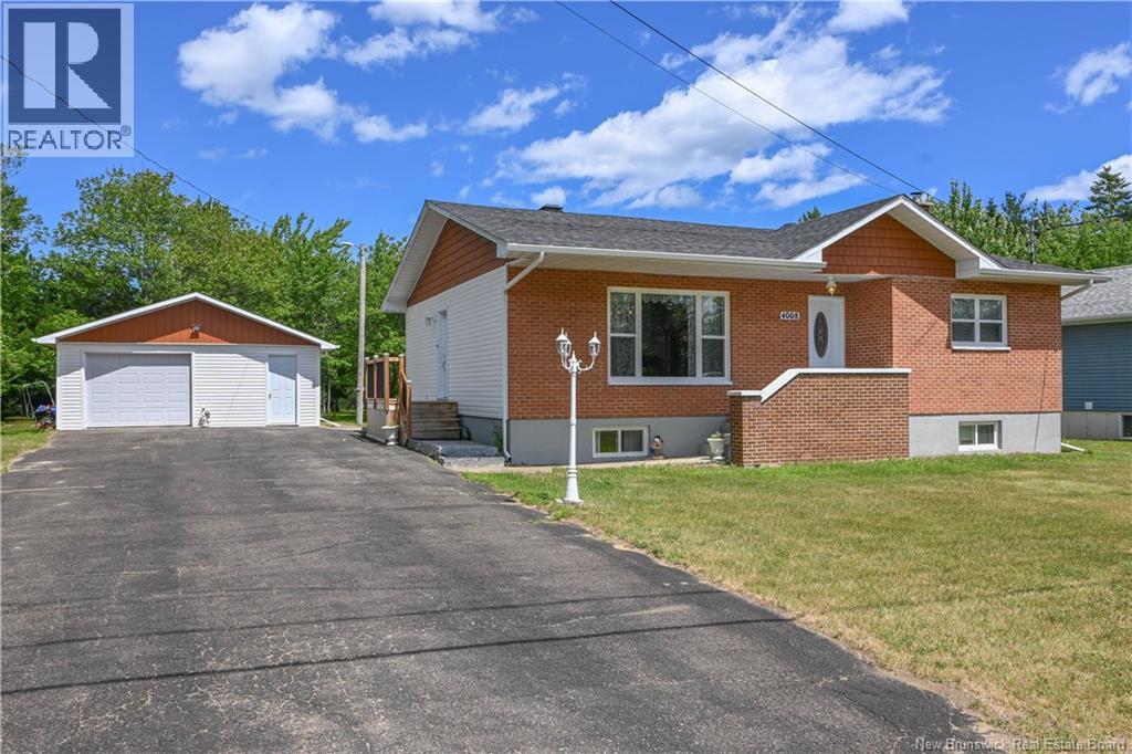 4008 Foster Street - 2