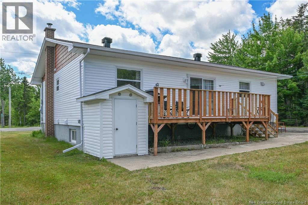 4008 Foster Street - 9