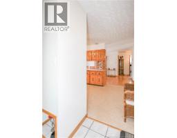 4008 Foster Street, Tracadie, NB E1X1C3 Photo 13