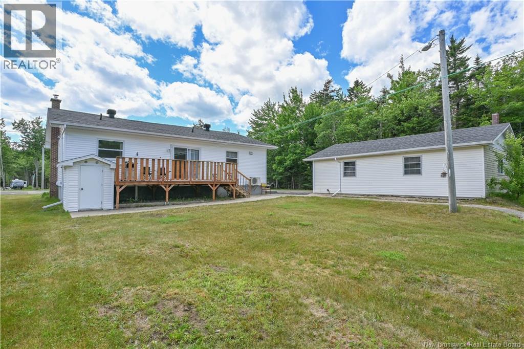 4008 Foster Street - 8