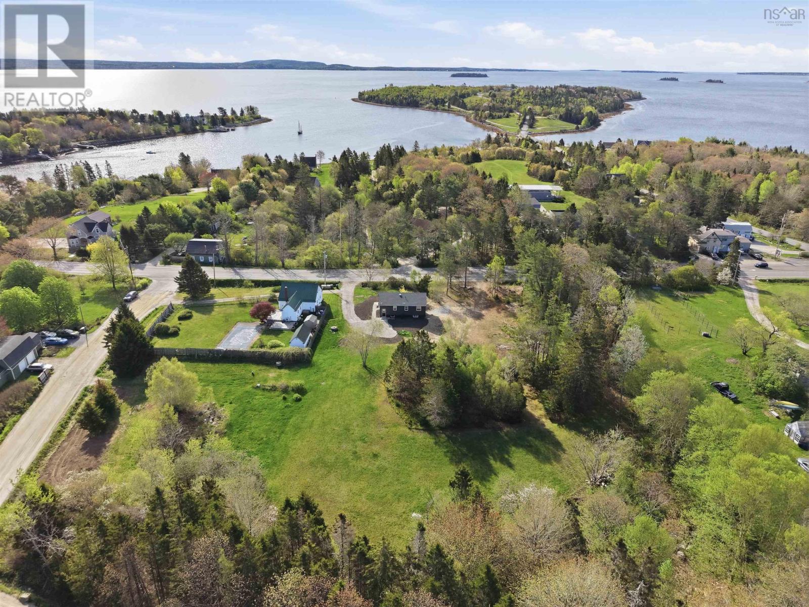 3148 Highway 3 - 44