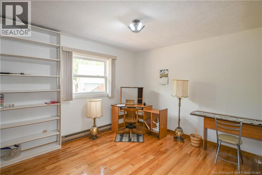 4008 Foster Street - 24
