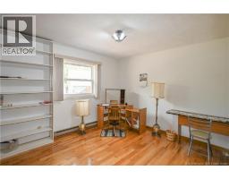 4008 Foster Street, Tracadie, NB E1X1C3 Photo 24