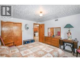 4008 Foster Street, Tracadie, NB E1X1C3 Photo 35