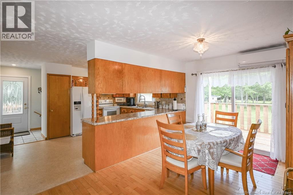 4008 Foster Street - 22