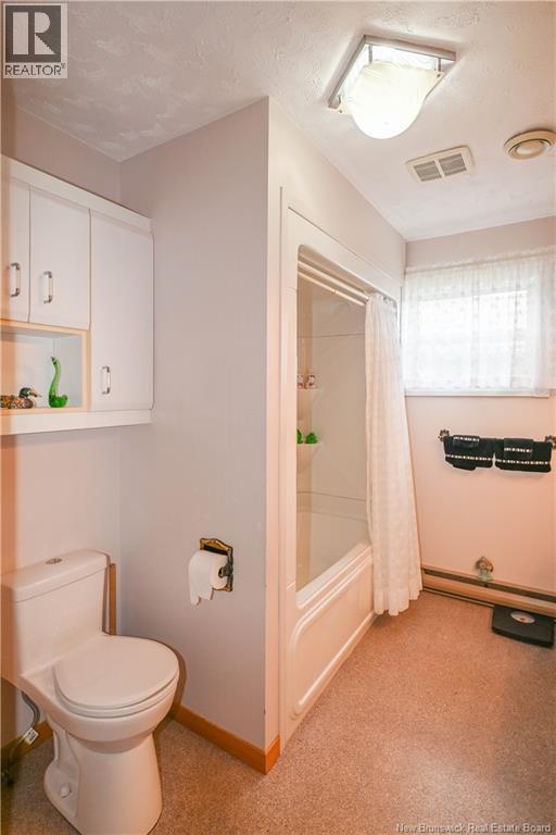 4008 Foster Street - 29