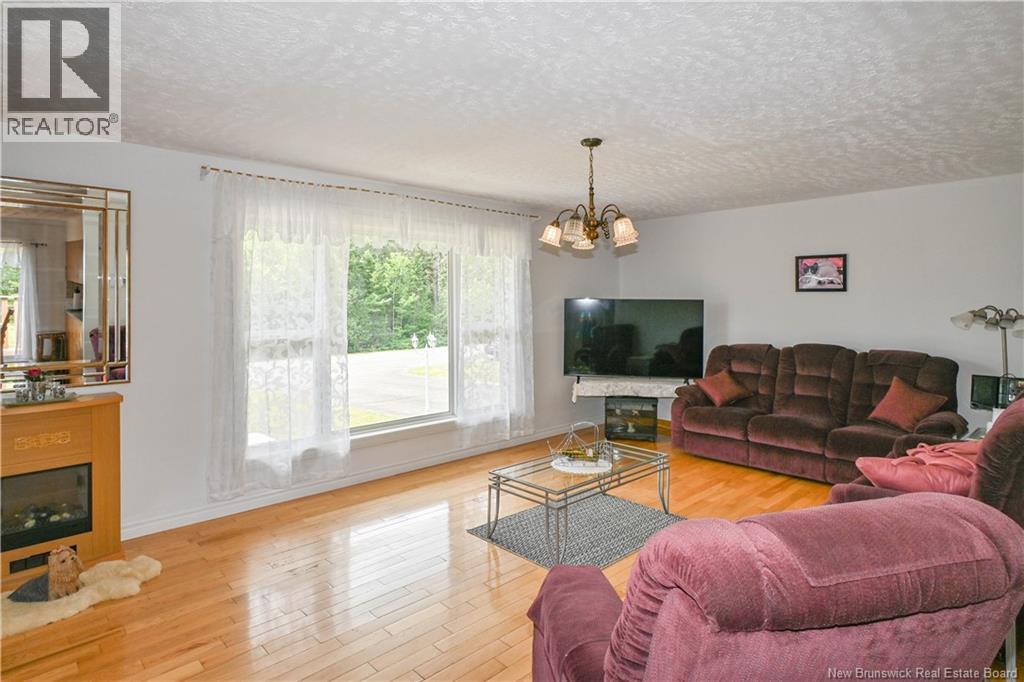 4008 Foster Street - 30