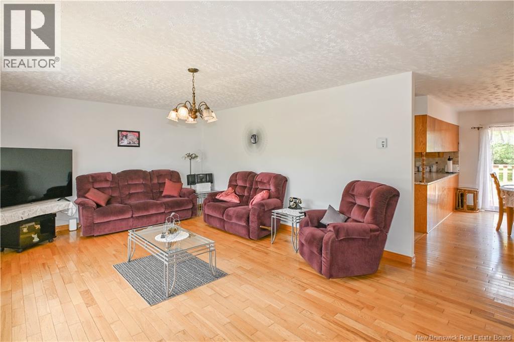 4008 Foster Street - 31