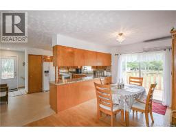 4008 Foster Street, Tracadie, NB E1X1C3 Photo 22