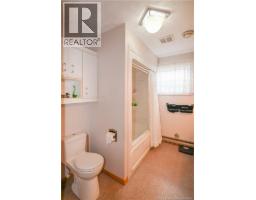 4008 Foster Street, Tracadie, NB E1X1C3 Photo 29