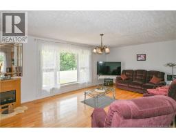 4008 Foster Street, Tracadie, NB E1X1C3 Photo 30