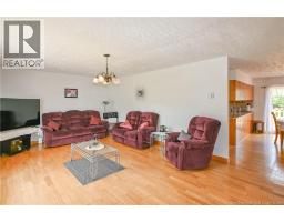 4008 Foster Street, Tracadie, NB E1X1C3 Photo 31
