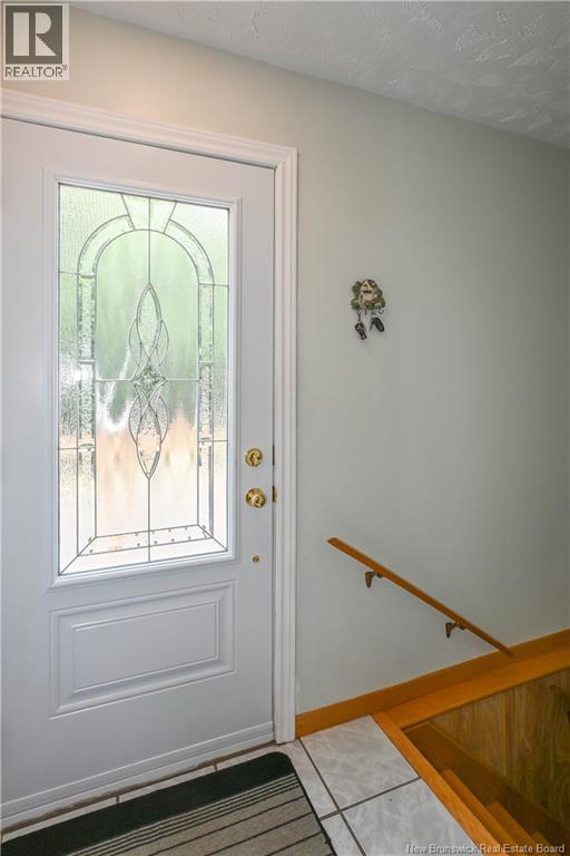 4008 Foster Street - 12