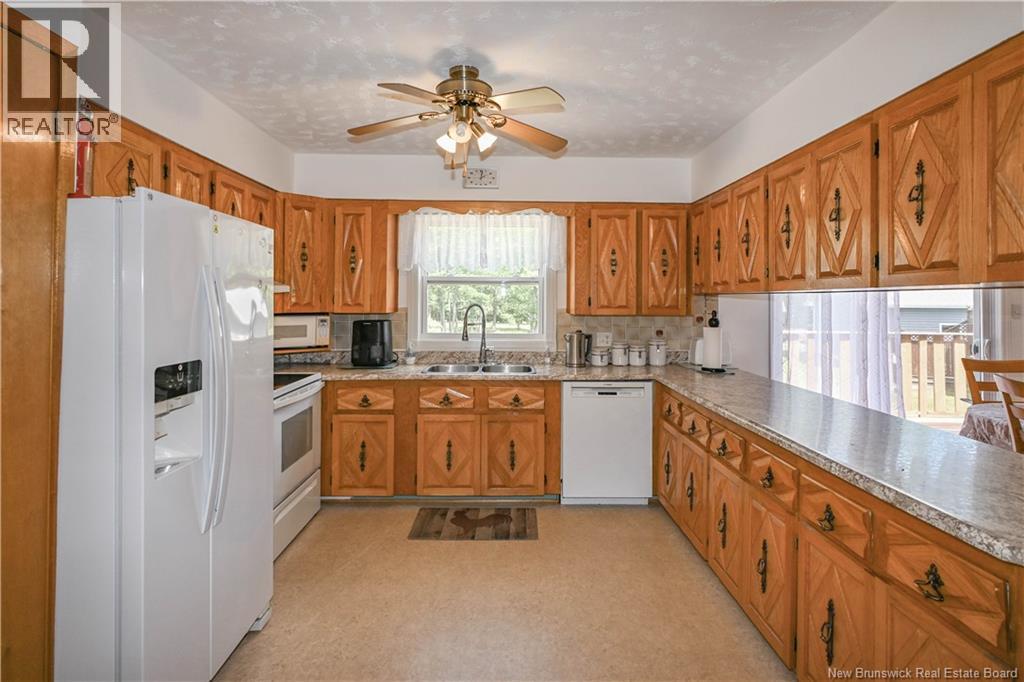 4008 Foster Street - 15