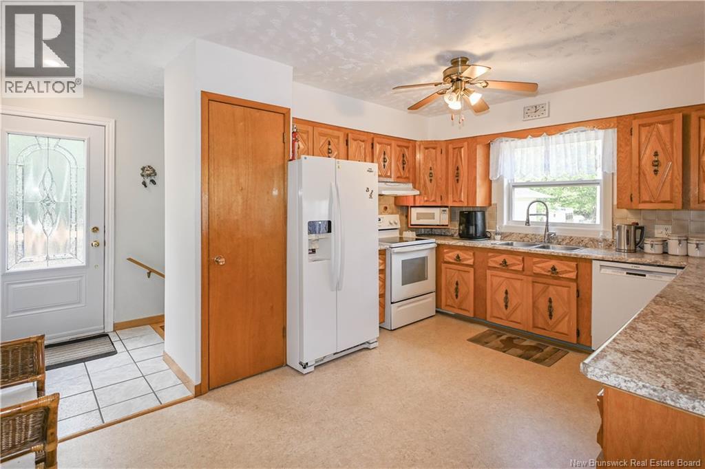 4008 Foster Street - 16
