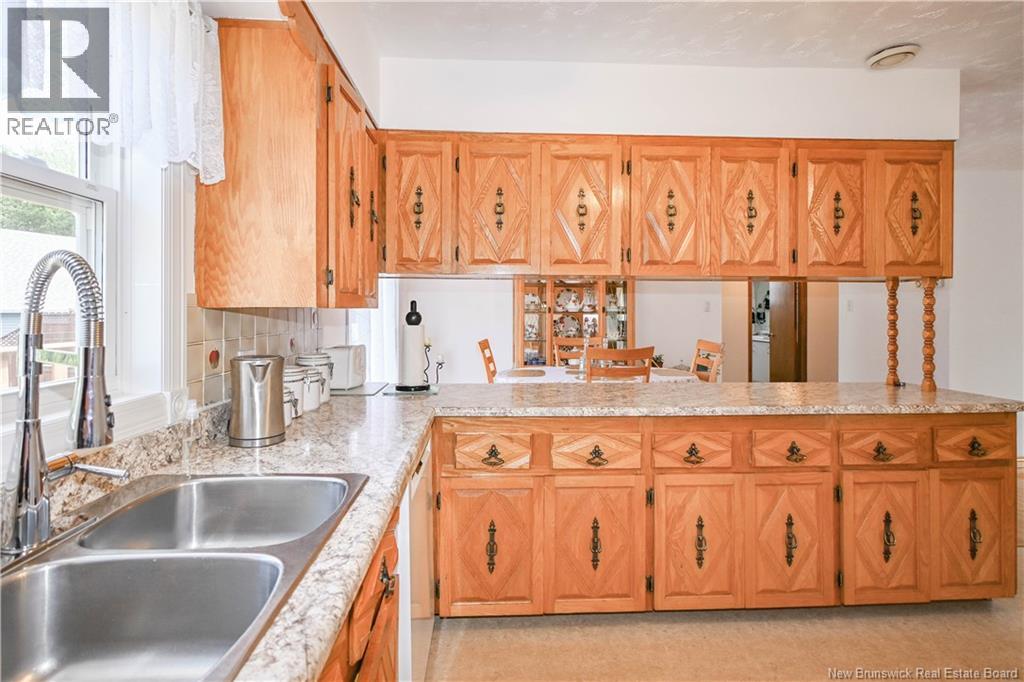 4008 Foster Street - 17