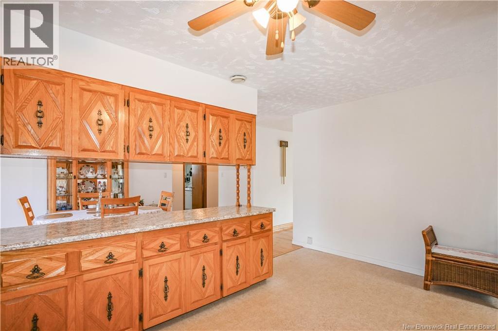 4008 Foster Street - 18
