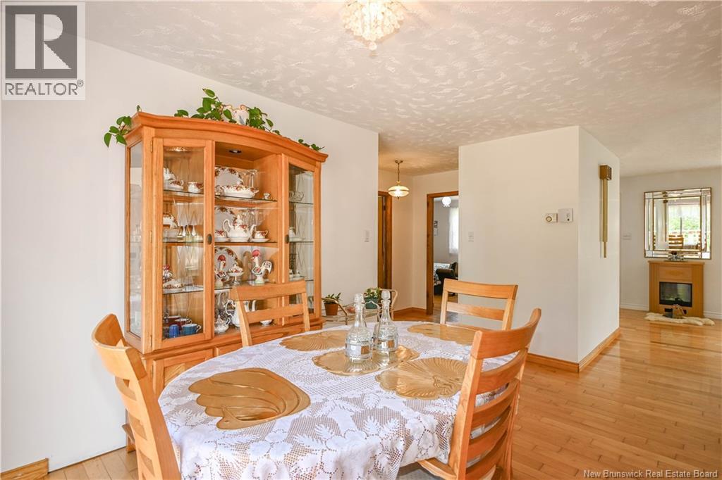 4008 Foster Street - 21