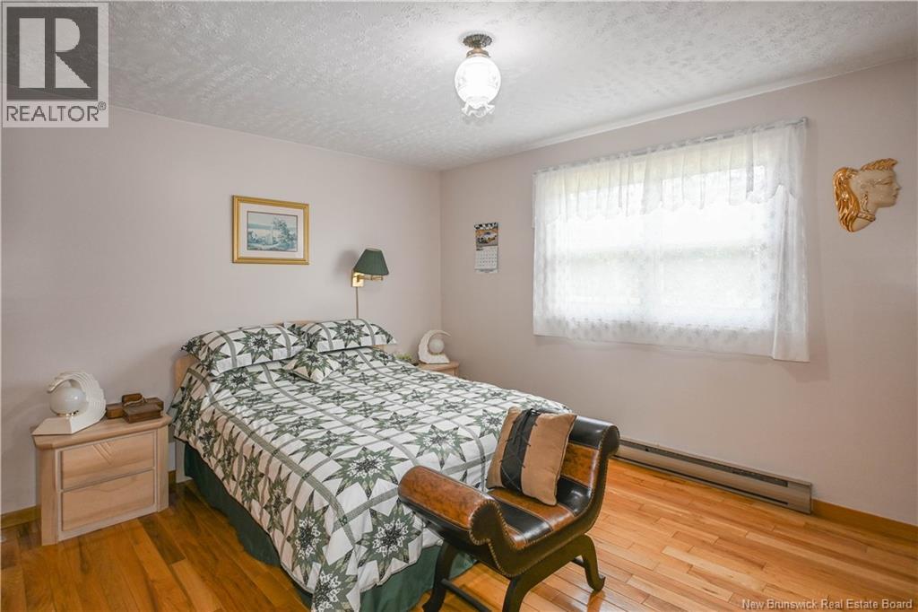 4008 Foster Street - 26