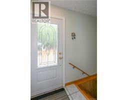 4008 Foster Street, Tracadie, NB E1X1C3 Photo 12