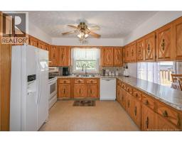 4008 Foster Street, Tracadie, NB E1X1C3 Photo 15