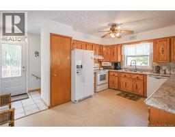 4008 Foster Street, Tracadie, NB E1X1C3 Photo 16